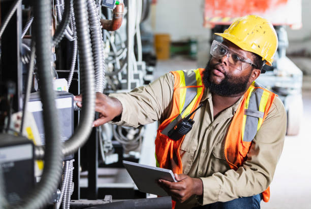 Best Best Electricians Near Me  in Oak Valley, NJ
