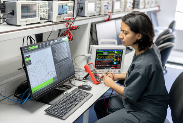 Best Electrical Repair Services  in Oak Valley, NJ